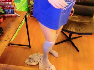 girl
        annatigarr cam image #3595453