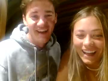 couple
        masen96 cam image #518311