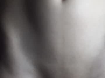 girl
        norakiso cam image #3769719