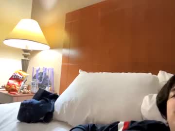 couple Webcam Girls Sex Thressome And Foursome with yunglatincouple223