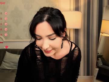 girl
        chloe_catherine_mykers cam image #1713207