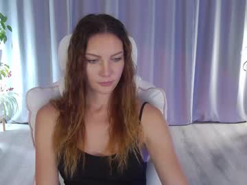 girl
        katrin_sweeft cam image #1363038
