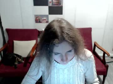 girl
        pa1e_pr1ncess cam image #139903