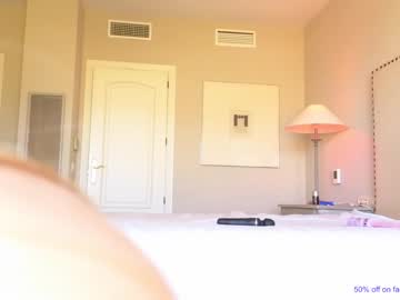 couple
        catanddickxxx cam image #2605362