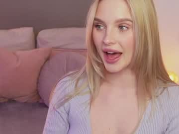 girl
        _sexi_lexi cam image #630079