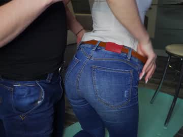 couple
        littlesweettifany cam image #850584