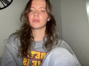 girl
        angel_from_sky cam image #3257651