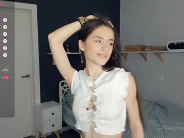 girl
        thirst_to_love cam image #3232608