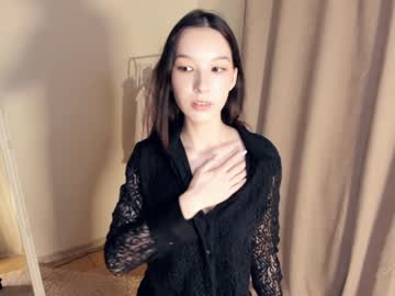 girl
        _cool_love_ cam image #1818574