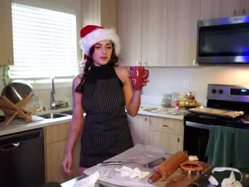girl
        jadeperez_ cam image #348611