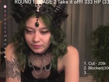 girl
        kina_ka cam image #3876596