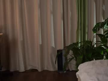 girl
        mariabelly cam image #4101943