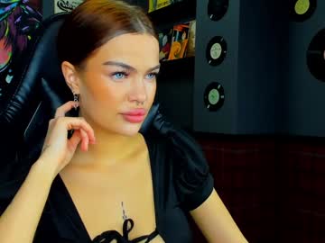 girl
        angel_sapphire_ cam image #3381262