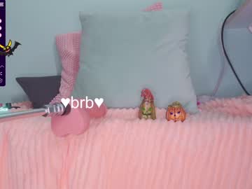 girl
        aveksmr cam image #80485