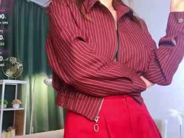girl
        _curlydream_ cam image #4130007