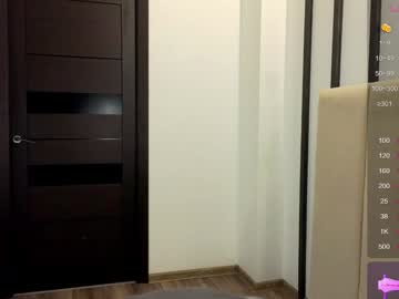 girl
        bootytrisha cam image #3358274