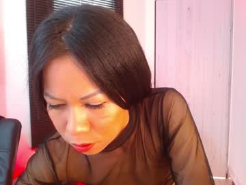 girl
        kate_owenns cam image #3166491