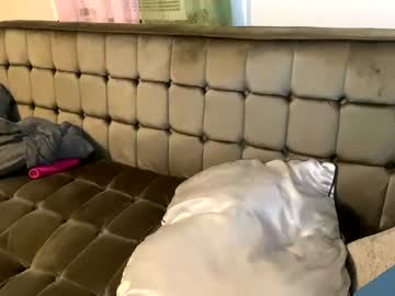 girl
        m0llyp0ppins cam image #1738395