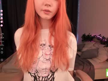 girl
        evakins cam image #2789758