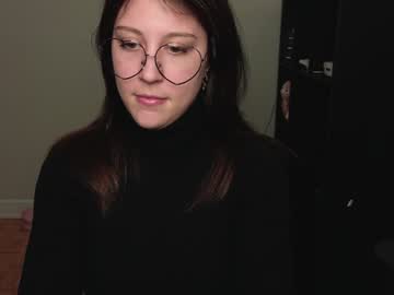 girl
        alexa_dream cam image #3848739