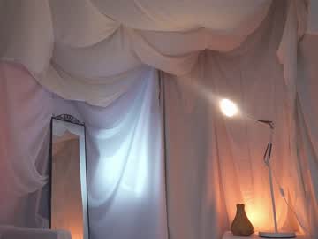 girl
        sunny_maria cam image #2650589