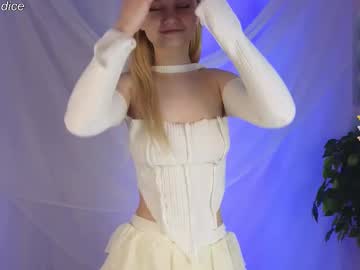 girl Webcam Girls Sex Thressome And Foursome with emily_glimmer