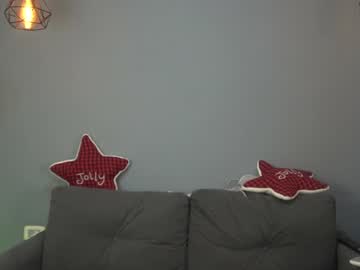 girl
        ashley_ospino cam image #3772770