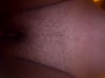 couple
        redneck42000 cam image #3371044