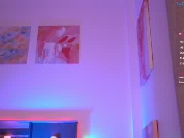 girl
        sweetkira555 cam image #261951