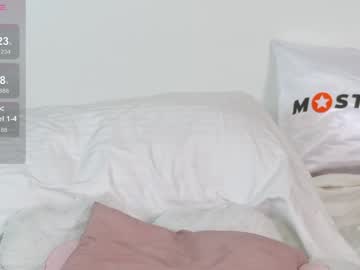 girl
        sapphirealice cam image #3728539