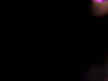girl
        emily_fox_official cam image #4353737