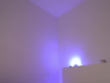 girl
        hunytea cam image #4391792