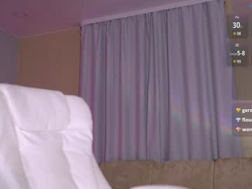 girl
        sweetkira555 cam image #3468019