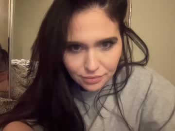 girl
        xibxxi cam image #957747