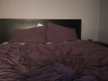 girl
        badgrljade cam image #4409587