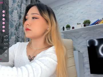 girl
        kanna_kamuii cam image #1867088