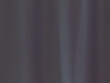 girl
        katrin_sweeft cam image #1439284