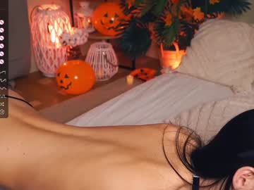 girl
        oki_dokie cam image #3588624