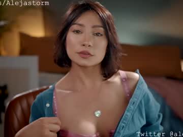girl
        alejastorm cam image #2857468