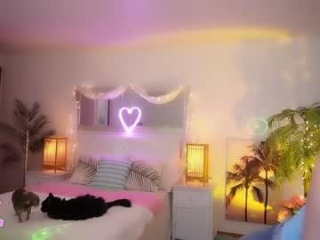girl
        amyvalentine cam image #2102104