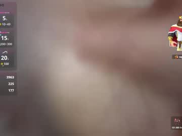 girl
        asianbabecandy cam image #4663866
