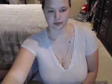 girl
        delicious6812 cam image #398502
