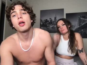 couple
        prettiboiflacko cam image #474705