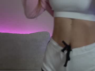 girl
        kathariine cam image #105534