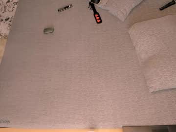 girl
        theanytimeshow cam image #2969595