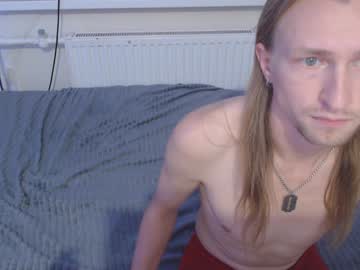 couple Webcam Girls Sex Thressome And Foursome with aurorandy