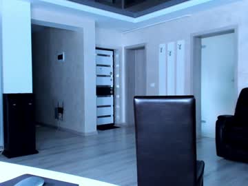 girl
        ingridblondy94 cam image #3146632