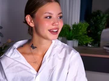 girl
        sins_of_teams cam image #3537071