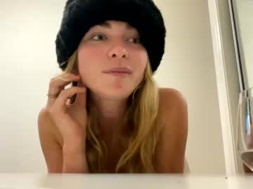 girl
        squirting_ebony269 cam image #785713