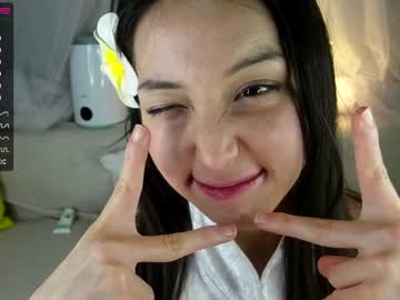 girl
        mary_shiota cam image #2792528